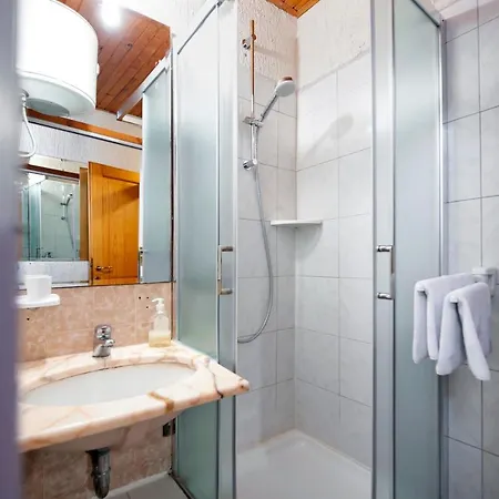 Appartement Carera Seaview Rovinj