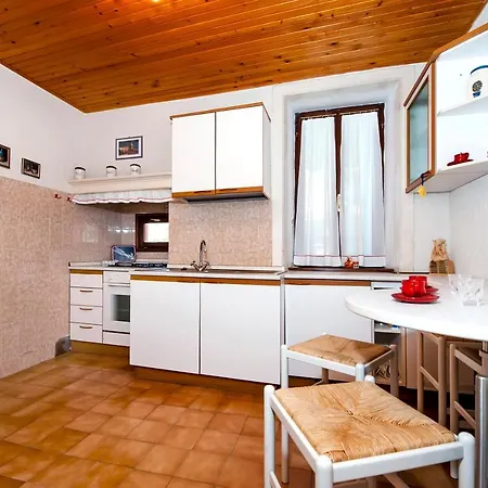 Carera Seaview Rovinj